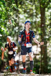 BIB: 5232
                            <button type="button" onclick="openModal(18960842)" class="btn btn-primary btn-sm float-right btn-popup" data-toggle="modal" data-target=".modal-high-quality">
                        <i class="fas fa-shopping-cart"></i> Add to Cart
                    </button>
                                            <button type="button" onclick="isThisMe(18960842, true)" class="btn btn-success btn-sm float-right btn-popup btn-isme hidden" data-toggle="tooltip" data-placement="bottom" title="นี่คือรูปของคุณใช่ไหม คลิกที่นี่เพื่อเอาเข้าอัลบั้ม">
                        <i class="fas fa-plus"></i> Add to album
                    </button>
                    <button type="button" onclick="isThisMe(18960842, false)" class="btn btn-warning btn-sm float-right btn-popup btn-isnotme hidden">
                        <i class="fas fa-ban"></i> Remove from album
                    </button>